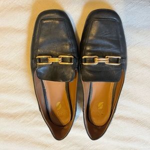 Franco Sarto Loafers